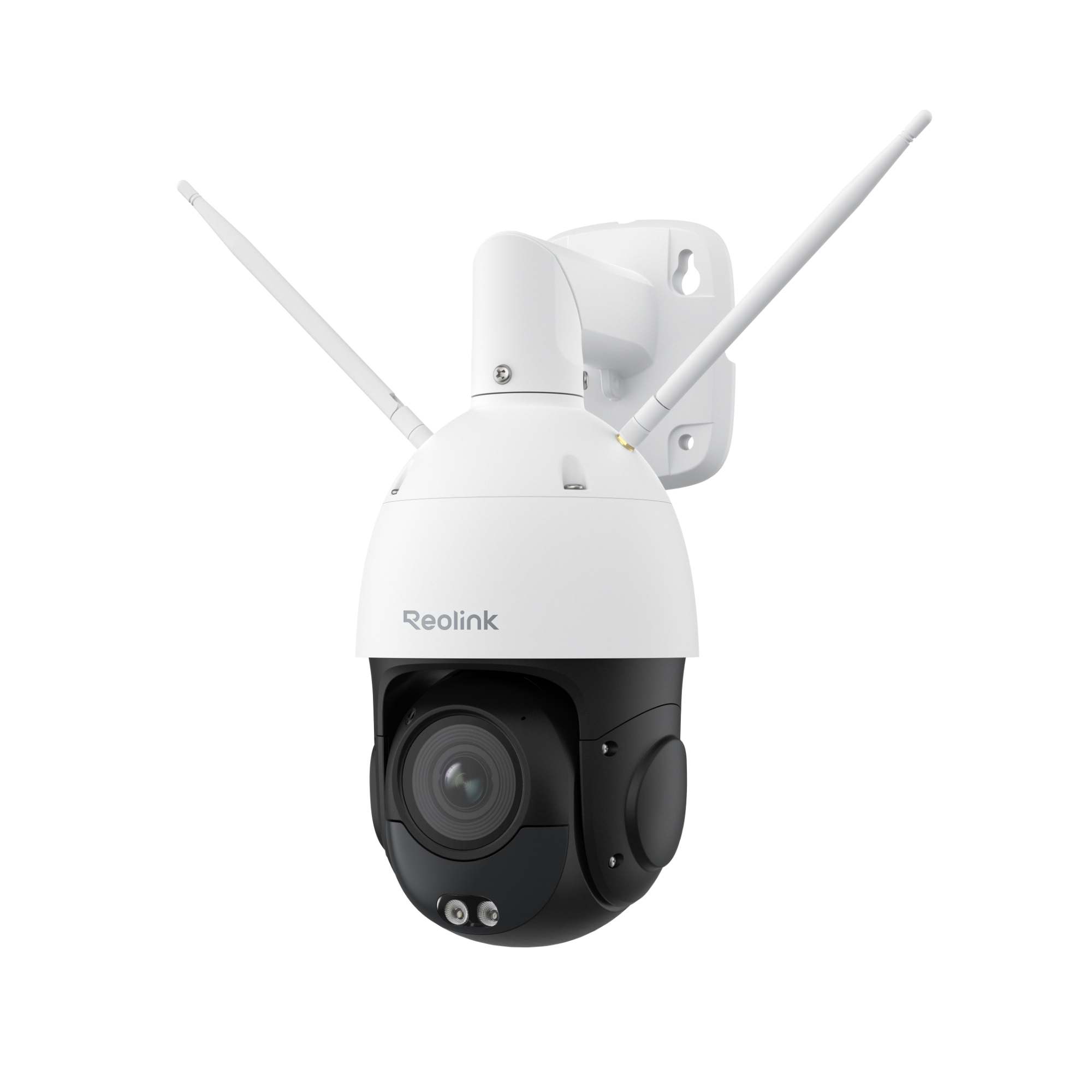 Reolink RLC-823S1W (W840) 4K PTZ kamera