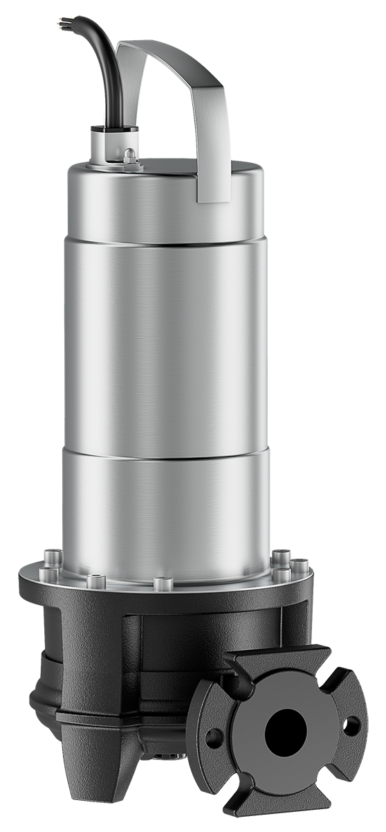 wilo Jätevesipumppu wilo rexa fit-s03-112a/21t011-540/o