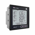 ENERGIEMÄTARE RISHAHB LM 1360 (ETHERNET)