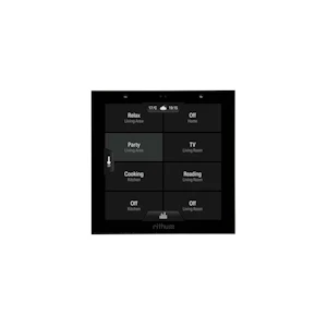 intin Rithum switch