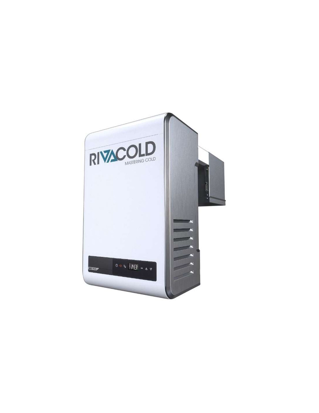 MONOBLOCK UNIT RIVACOLD WALL BEST EASY BYWS251MA20P11