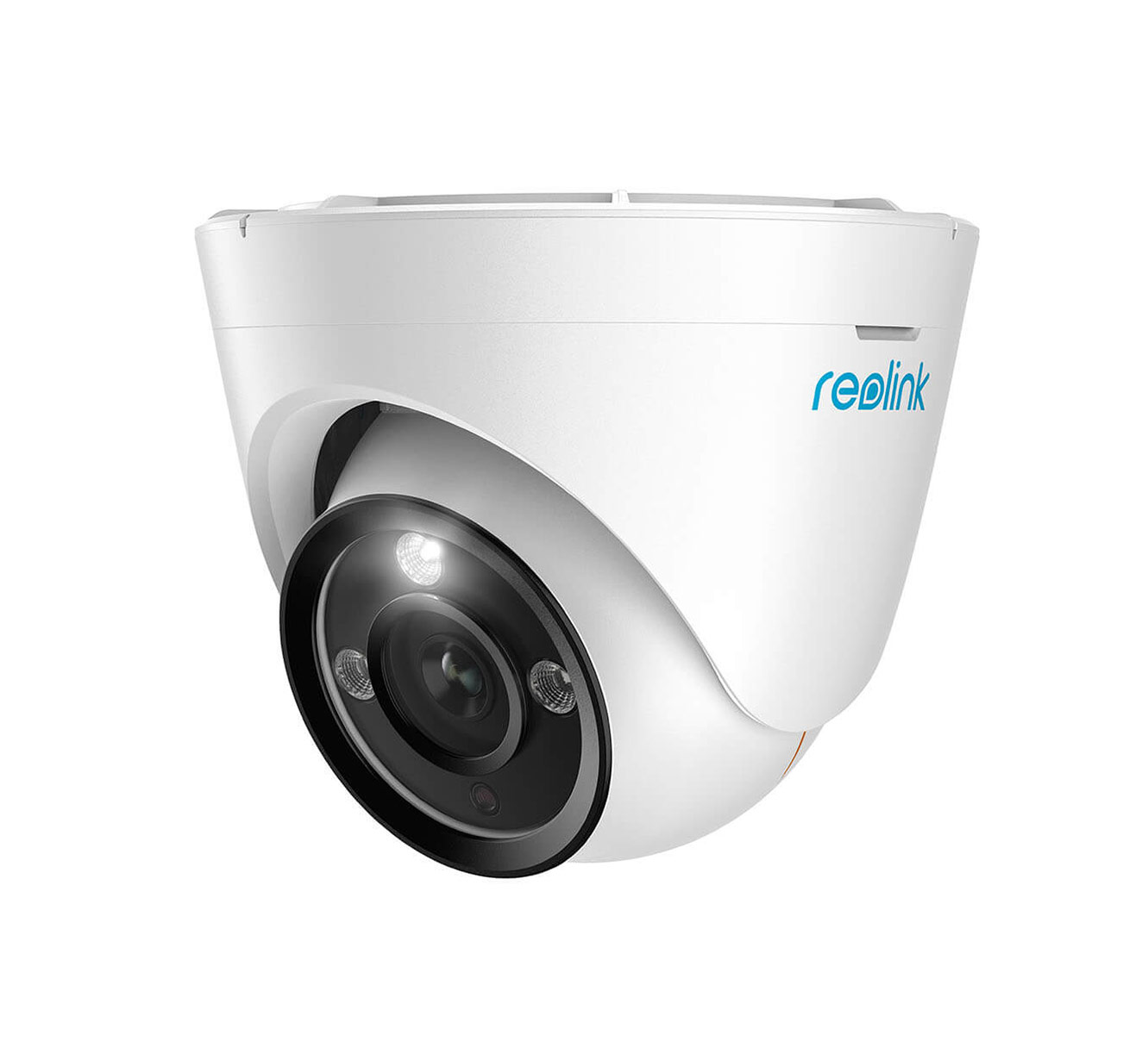 Reolink RLC-1224A 12MP PoE