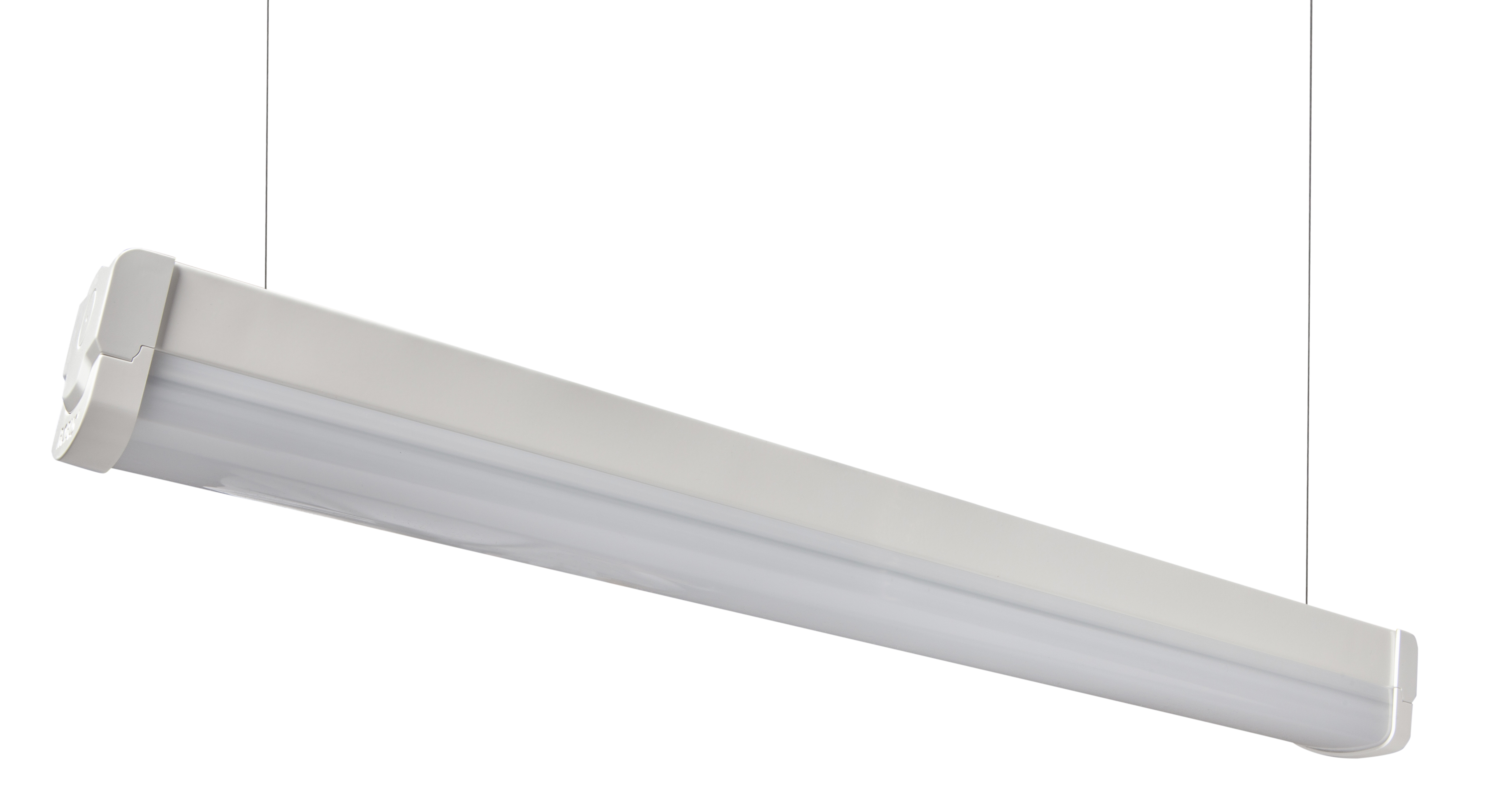 TÖÖSTUSVALGUSTI SPEEDBEAM PLUS 26/52W 1530MM 3/4/65K IP20