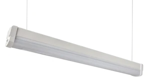 robus Tööstusvalgusti speedbeam plus 26/52w 1530mm 3/4/65k ip20
