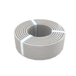FLEXIBLE PLASTIC PIPE HF TAM 20 LS0H/750N