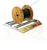 jks Reel roller stand jks rsb 650