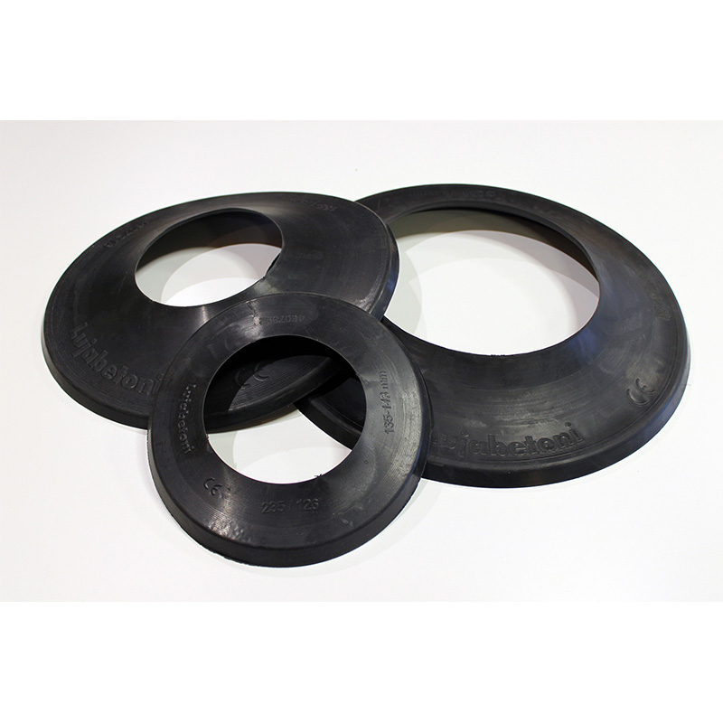 SKYDDSGUMMIN 360/170K 176-195