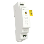 POWER SUPPLY PS1M-15 230VAC/24VDC 0.625A 1M