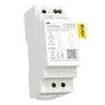 POWER SUPPLY PS2M-30 230V/24VDC 1.25A 2M