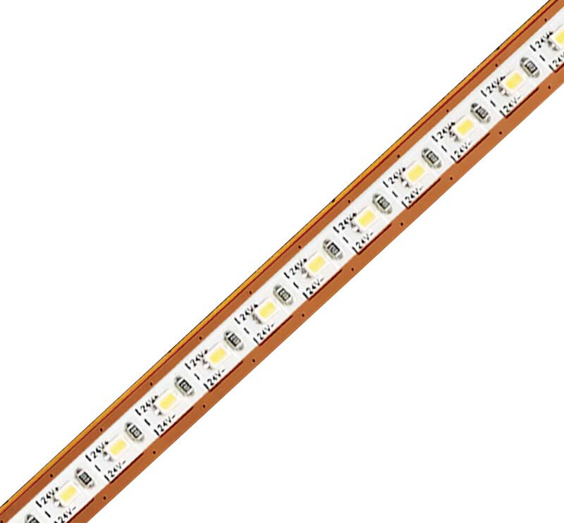 LED STRIP STRIP PRO P SHORTCUT EASY7 2,7K IP20 11W/M