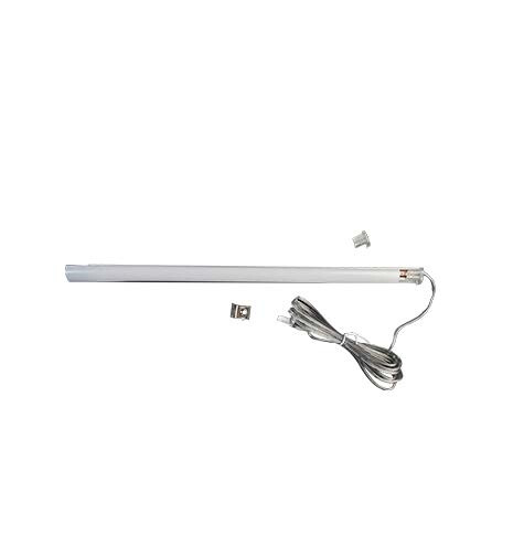LED STRIP SAAS STRIP RAIL EASY C