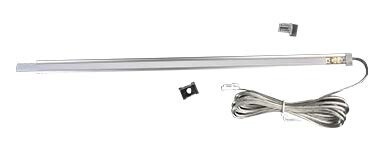 LED STRIP SAAS STRIP RAIL EASY R