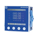 ENERGIEMÄTARE SACI PANEL AHM3