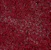 3m Cleaning cloth 3m scotch-brite 786c 36+, 75mm