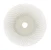 3m Harjalaikka 3m scotch-brite rb-zb, 75mmx9,53mm, p80 type c