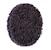 3m Cleaning disc 3m scotch-br. roloc xt-pro 76mm, s xcrs