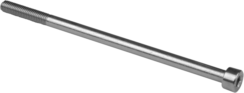 Skruer til Pacific armatur WT470Z skru-VP sett (10stk)