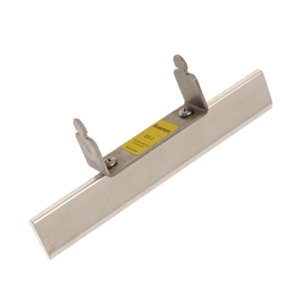 eaton Oikosulkuveitsi sdl-3 630a koko 3