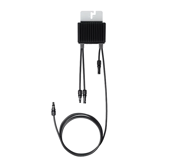 SOLAREDGE OPTIMERARE S1400