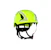 3m Vernehjelm hi-viz x5014ve-ce 3m securefit