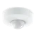 steinel Motion detector is3360 ro com1 360 ip54 ce wh