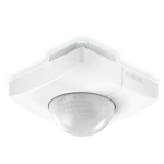 RÖRELSEVAKT IS3360 SQ PF 360 IP54 TA VI