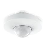 MOTION DETECTOR IS3360 RO COM1 360 IP54 CE WH