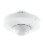 RÖRELSEVAKT IS3360 RO PF 360 IP54 TA VI