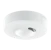 steinel Rörelsevakt hf3360 ro dali 360 ip54 ta vi