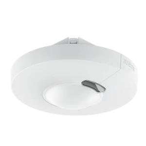 steinel Rörelsevakt hf3360 ro com1 360 ip54 ta vi