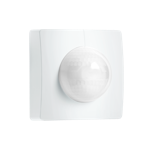 MOTION DETECTOR IS3180 SQ DALI 180 IP54 CE WH