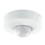 RÖRELSEVAKT IS345 RO COM1 180 IP54 TA VI