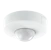 karl h. strøm Motion detector is345 ro dali 180 ip54 ce wh