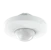 karl h. strøm Motion detector is345 ro pf 180 ip54 ce wh