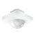 steinel Rörelsevakt is345 sq pf 51 ip54 ta vi