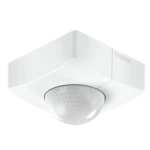 RÖRELSEVAKT IS3360 SQ PF 360 IP54 TA VI