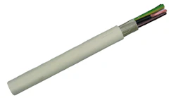 INSTALLATIONSKABEL-HF FQQ 5G10(MMJ HF 5x10S)750V Dca