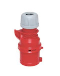 STICKPROPP QUICK 5P 32A 6H