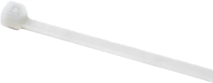 hellermanntyton Buntband 760x7.6 nat