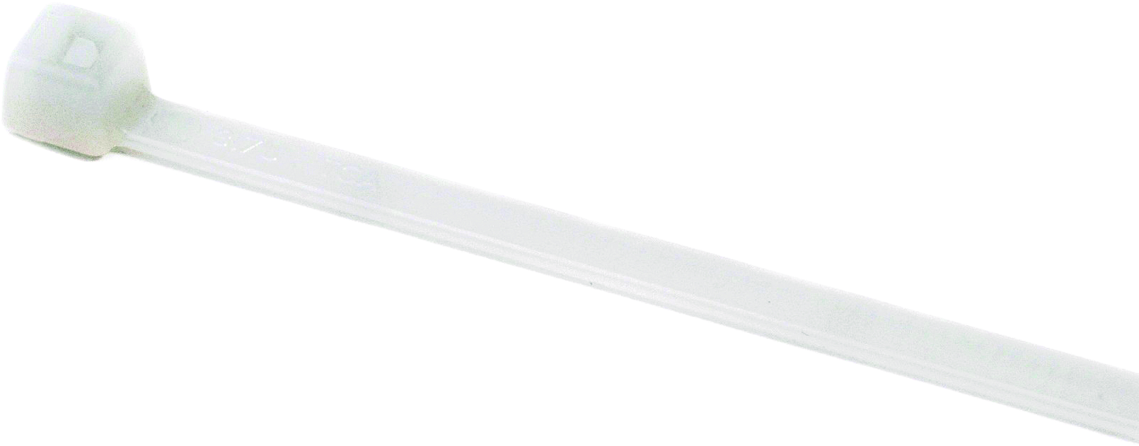 hellermanntyton Buntband ub385c-n na