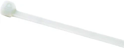 BUNTBAND UB385C-N NA