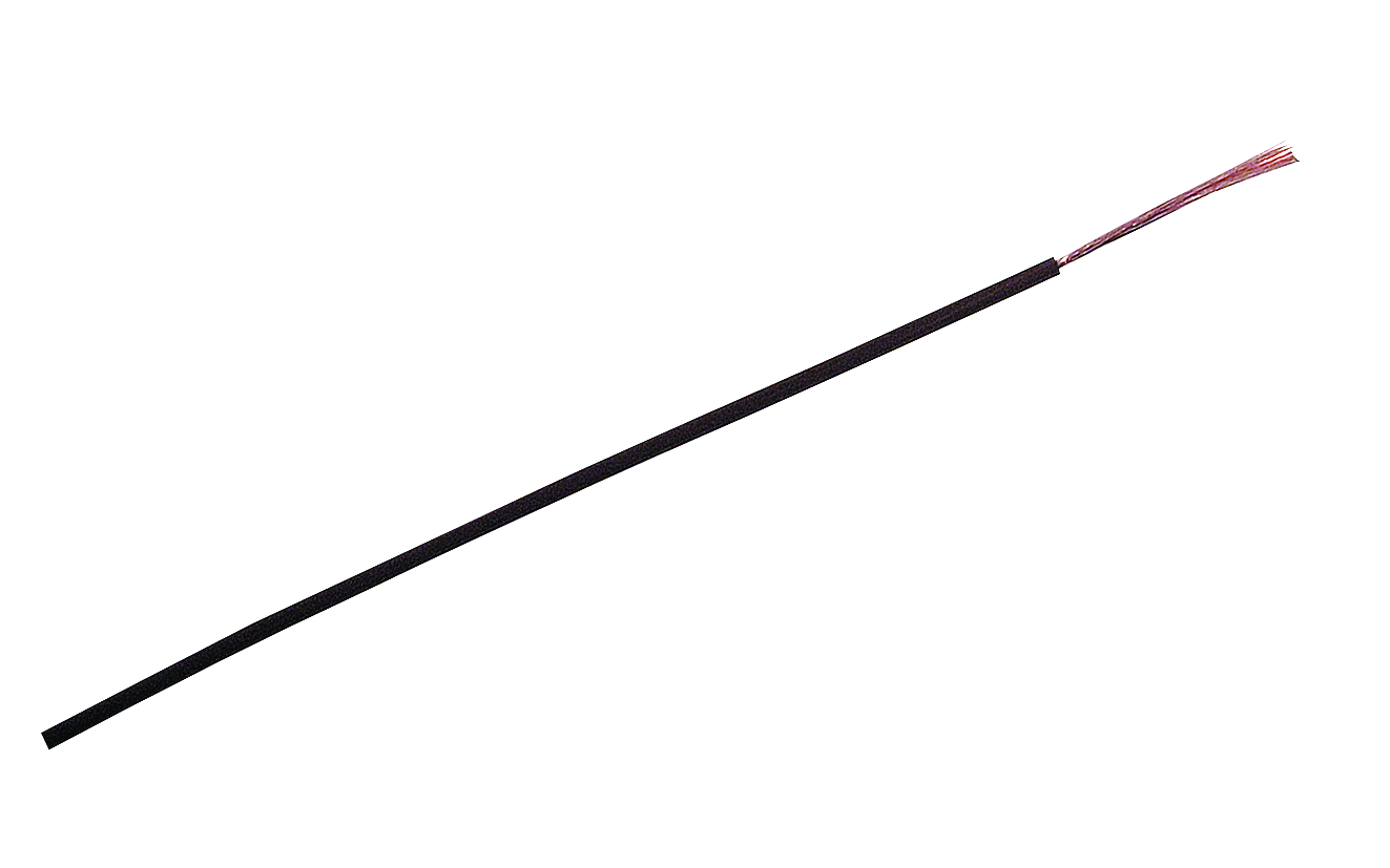 nexans Installationsledning-hf h07z1-k 150 (rq) g/g
