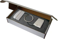 KORRIDORRELE 40M 1403890 CTM LYNG AS