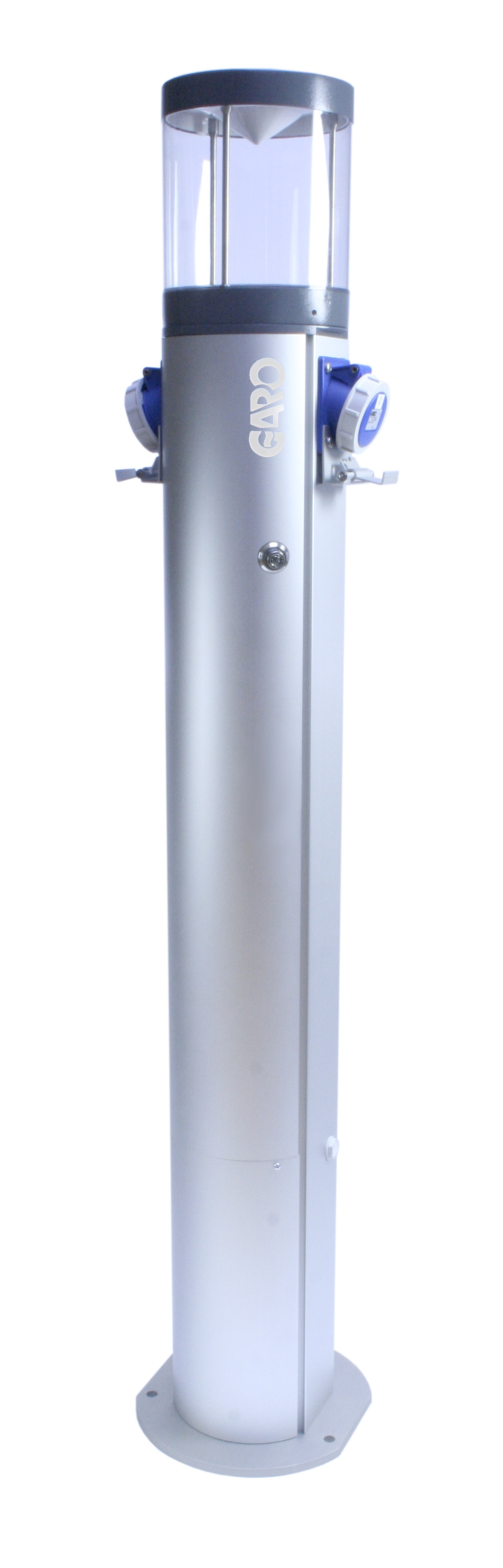 UTTAGSSTOLPE GMS E2 10A