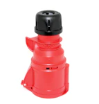 SKARVUTTAG QUICK 5P 16A 6H