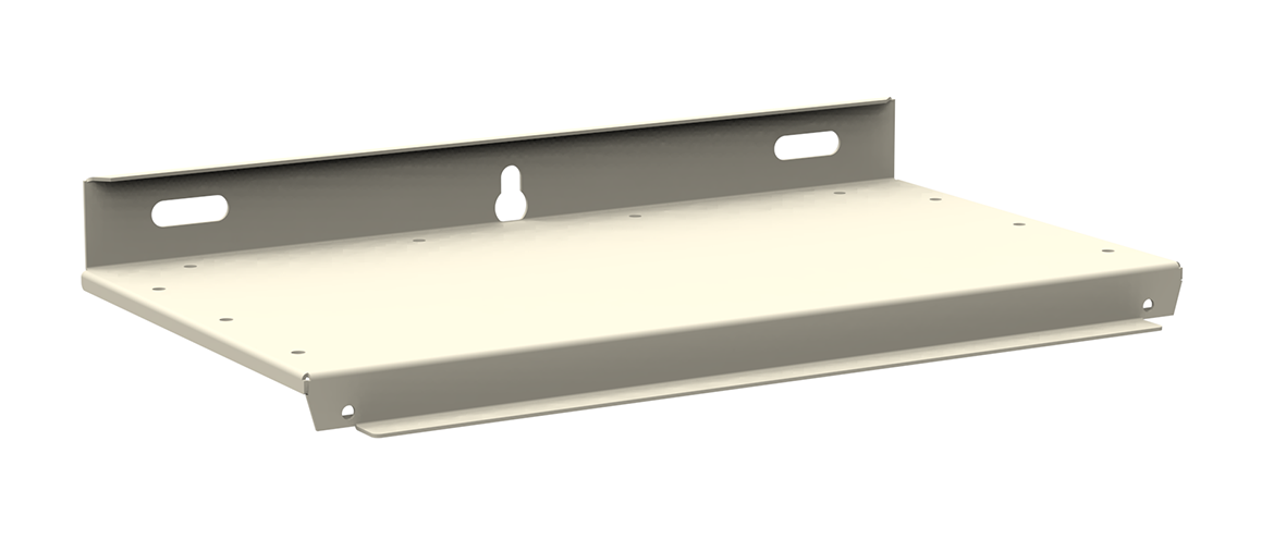 abb Ändstycke oezxpe 240