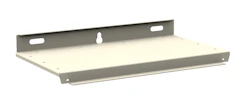 ÄNDSTYCKE OEZXPE 240