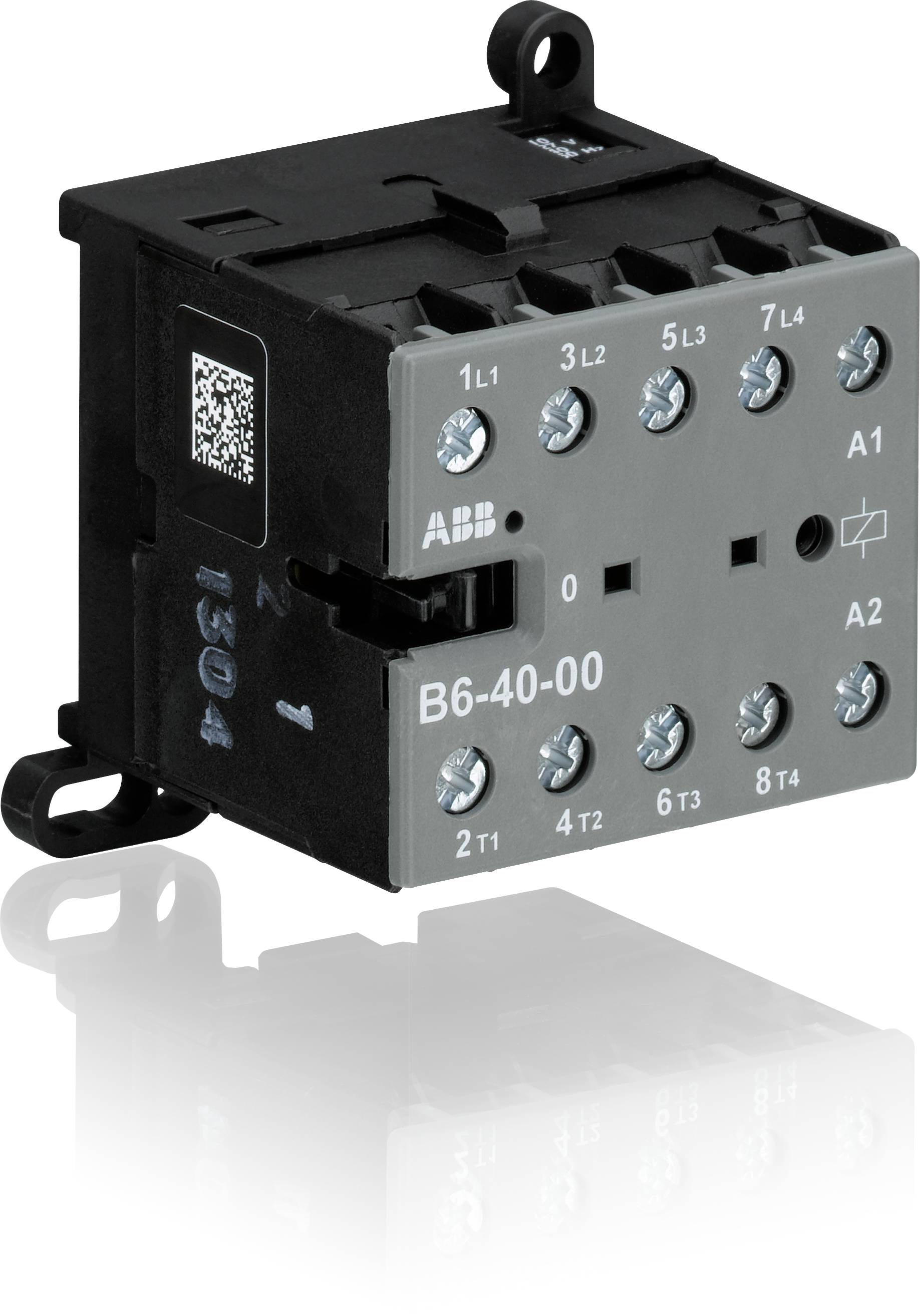 KONTAKTOR B 7-40-00 230V AC GJL1211201R8000
