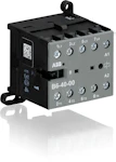 KONTAKTOR B 6-40-00 24/50 GJL1211201R0001