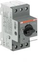 MOTORVERNBRYTER MS116-16 1SAM250000R1011